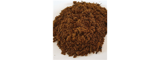 Meadowmat Low Fertility Soil