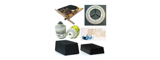 Tools MOT Equipment Spares MOT Equipment Spares