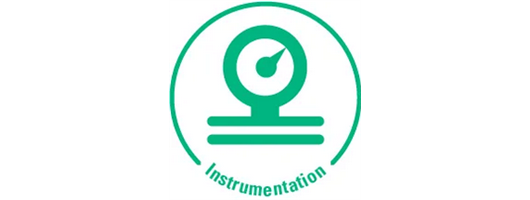 Instrumentation