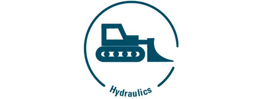 Hydraulics