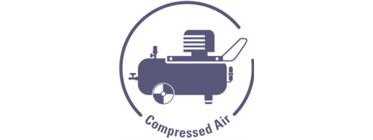 Compressed Air