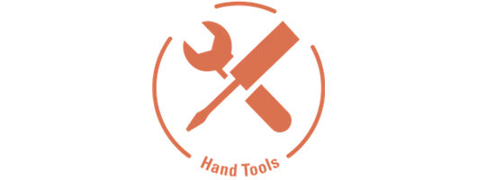 Hand Tools