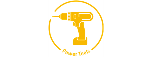 Power Tools