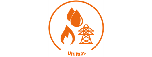 Utilities