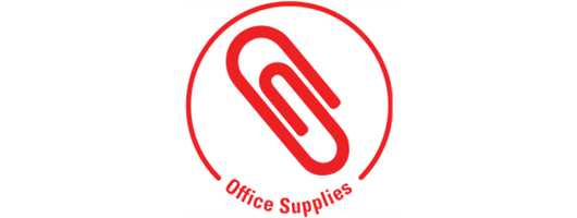 Office Supplies