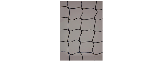 Cricket Netting - 40mm Heavy