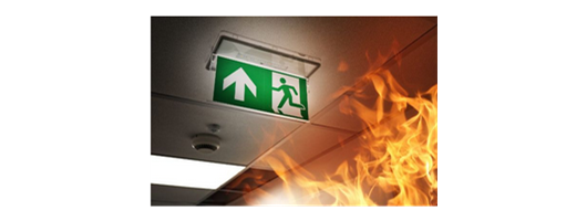 Fire Risk Assessments