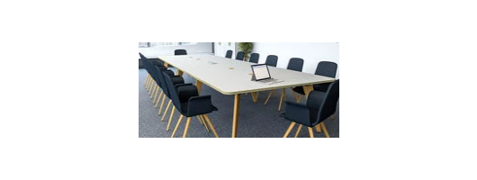 Boardroom Tables