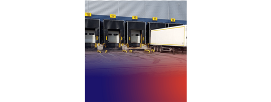 Loading Bays