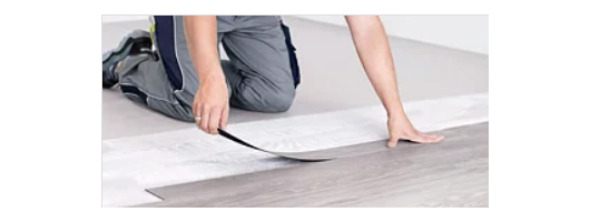 Floor Covering Adhesives