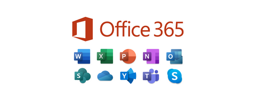 Office 365