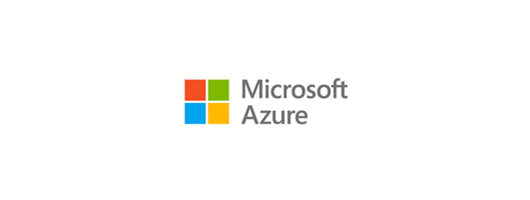 Microsoft Azure