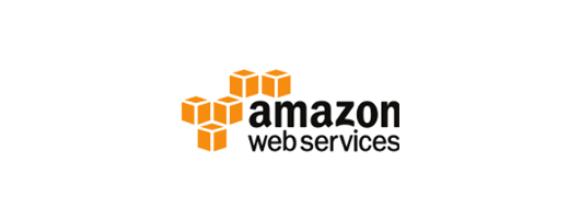 Amazon Web Services