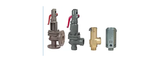 General Purpose Valves