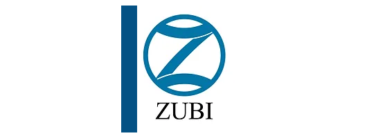 Zubi Valves