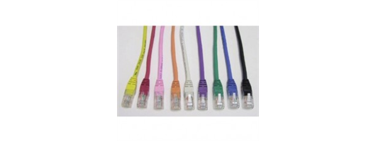 Patch Cables