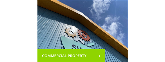 Commercial Property