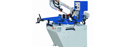 Horizontal Bandsaws