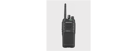 License Free Two Way Radios