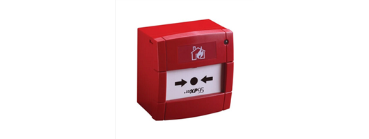 Fire Alarm Systems