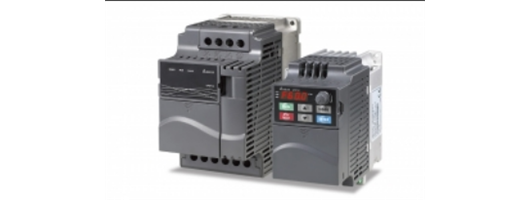 Inverter Drives