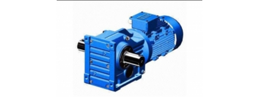 Motor / Motor Gearboxes