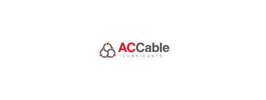 AC Cable Lubricants