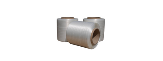 Baling Tape