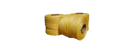 Baling Twine