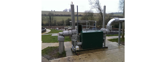 Energy Chemical & Equipment Company - Energy Pumps