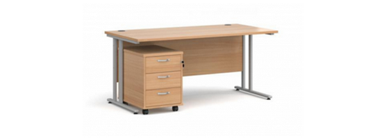 Office Desks