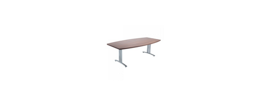 Office Tables