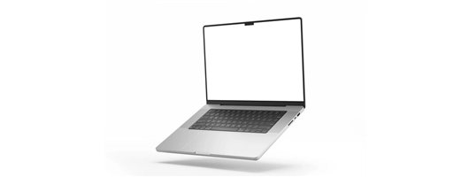 Specialist MacBook Repairs in London