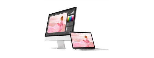 Mac Repair London