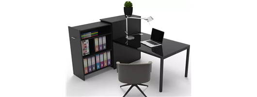 Home Office Furniture