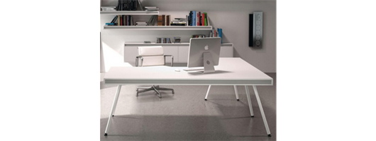 Manager / Bench Desks