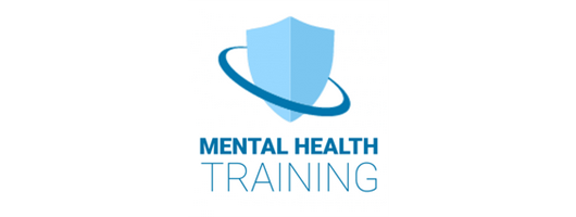 Mental Health Training