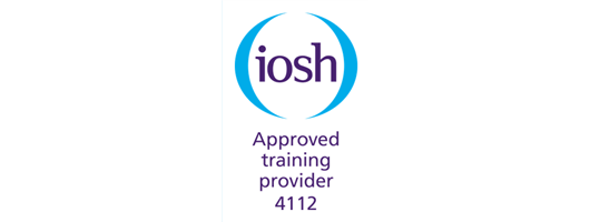 IOSH Training