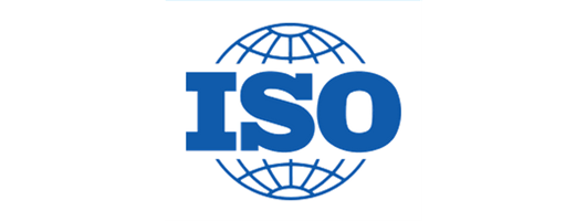 ISO Training