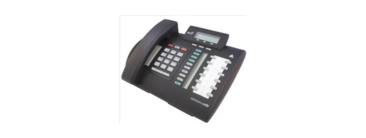 Meridian Norstar Telephone System 