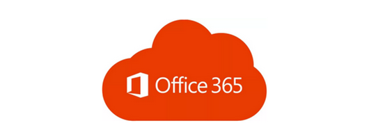 Office 365 Support