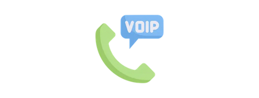 VoIP