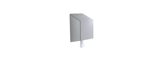 Paper Towel Dispensers