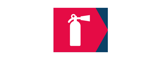 Fire Extinguishers