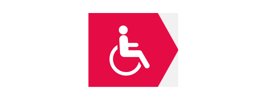 Disabled Refuge Alarm Systems