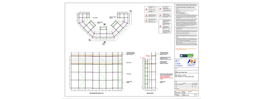 Access Design & Safety Ltd 