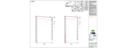 Access Design & Safety Ltd 