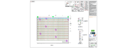 Access Design & Safety Ltd 