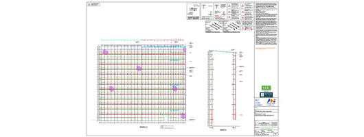 Access Design & Safety Ltd 