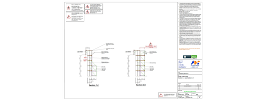 Access Design & Safety Ltd 